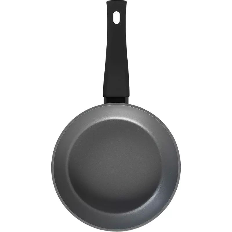 Keptuvė Russell Hobbs RH01697EU 20 cm Perlamutrinė Nelimpanti Danga