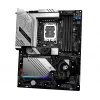Motininė plokštė ASRock Z890 Taichi Lite Intel Z890 LGA 1851 ATX