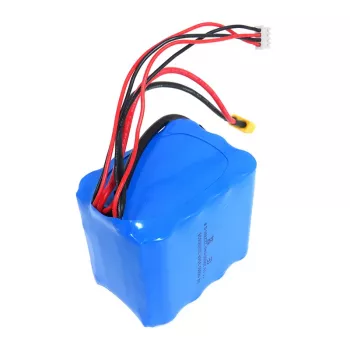Flytec V030 20000 mAh baterija
