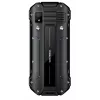 Tvirtas telefonas MM918L Strong 4G