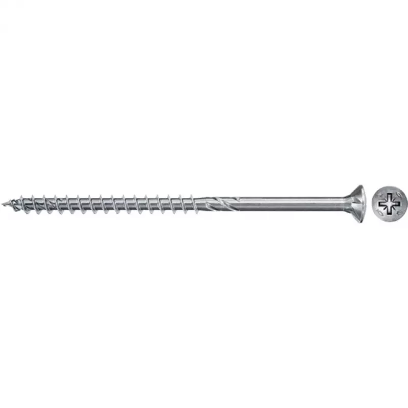 Fischer 670521