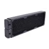 Alphacool 14440 kompiuterio aušinimo sistemos dalis / priedas Radiatorius