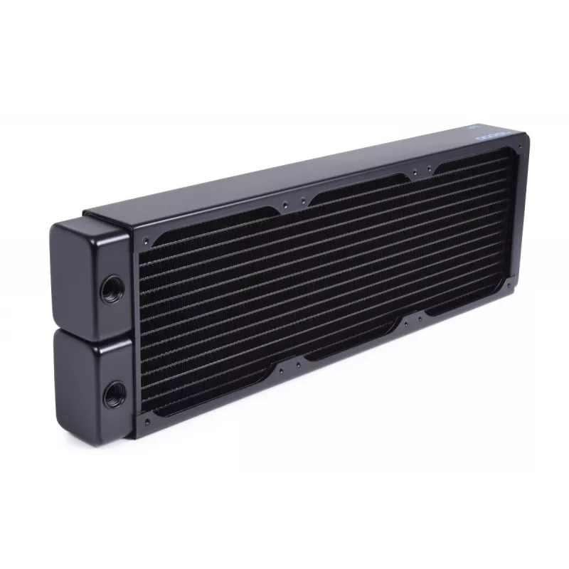 Alphacool 14440 kompiuterio aušinimo sistemos dalis / priedas Radiatorius
