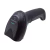 “Datalogic Gryphon I GBT4500” rinkinys - brūkšninių kodų skaitytuvas - nešiojamasis - 2D vaizdo skaitytuvas - dekoduotas - “Bluetooth 4.0”