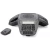 Auerswald COMfortel C-400 IP konferencinis telefonas