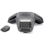 Auerswald COMfortel C-400 IP konferencinis telefonas