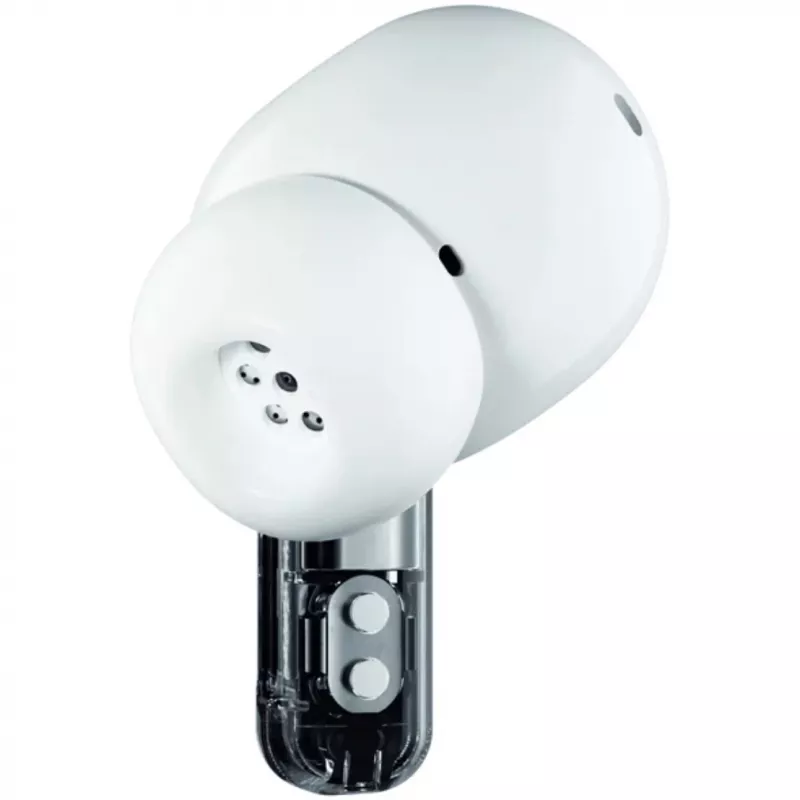 Ausinės “Nothing Ear True Wireless Stereo”