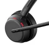 EPOS IMPACT 1061T ANC Bluetooth ausinės