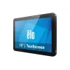 Elo Touch Solutions E968703 Ekranas 1004 L Juoda