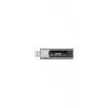 Lexar JumpDrive M900 USB atmintukas 128 GB USB Type-A 3.2 Gen 1 (3.1 Gen 1) juoda, pilka