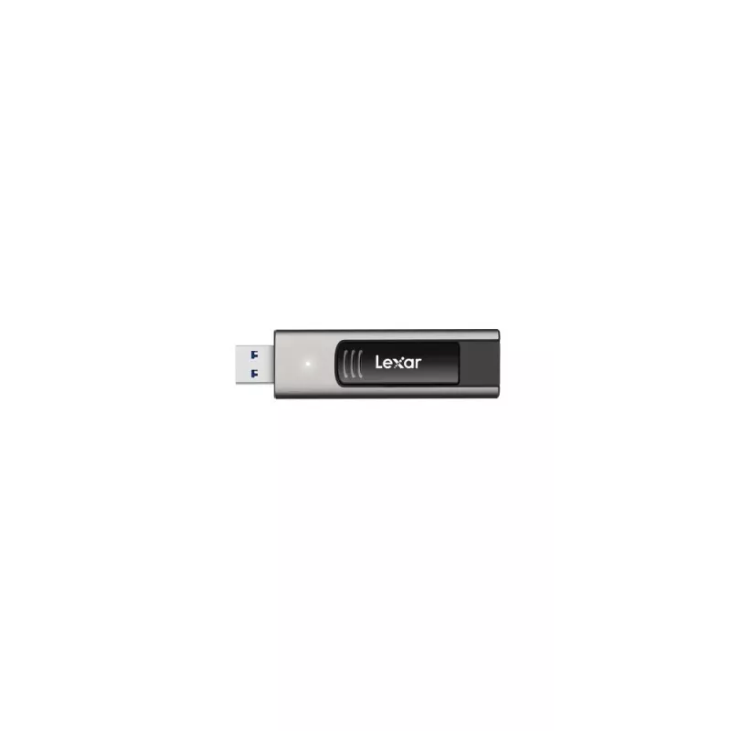Lexar JumpDrive M900 USB atmintukas 128 GB USB Type-A 3.2 Gen 1 (3.1 Gen 1) juoda, pilka