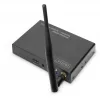 AV imtuvas Digitus DS-55315 belaidis HDMI skirstytuvo plėtiklio rinkinys 80 m