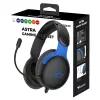 Subsonic Astra Gaming SA5683-2 ausinės