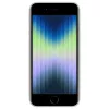 Apple MMXK3QN/A Balta