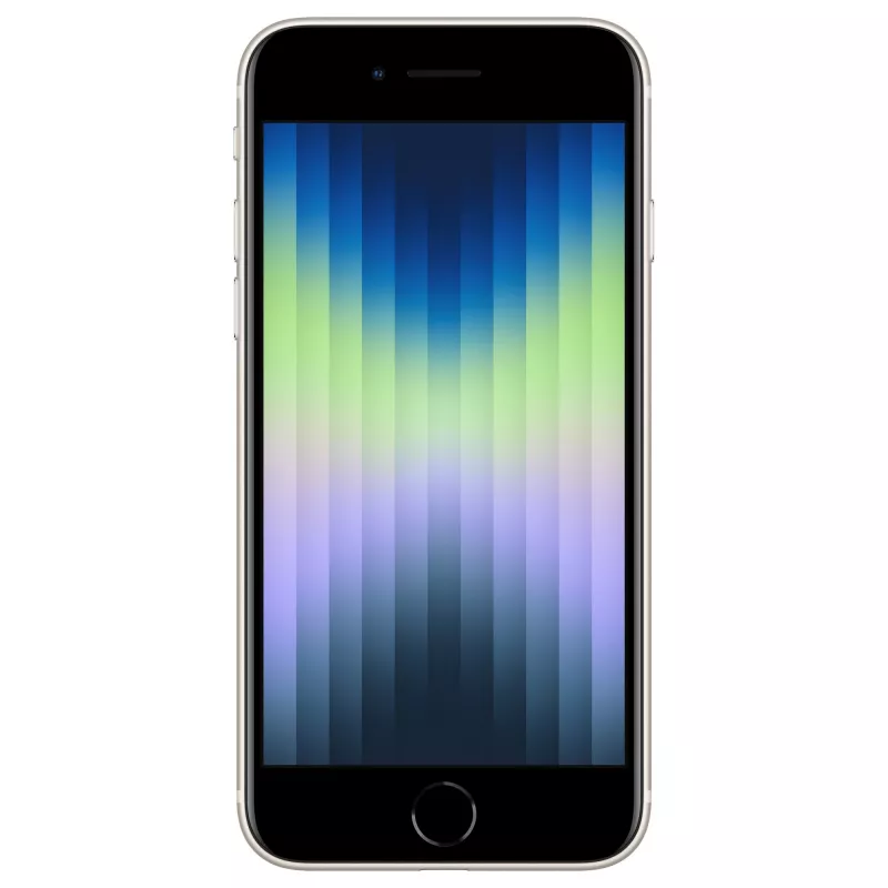 Apple MMXK3QN/A Balta