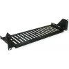 VALUE 48,30cm (19) -Rack Shelf 2HE T 150 mm< 15 kg - 2 HE (26.99.0404)