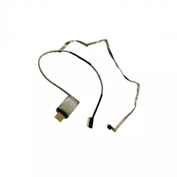 Ekrano laidas LENOVO: G460, Z465