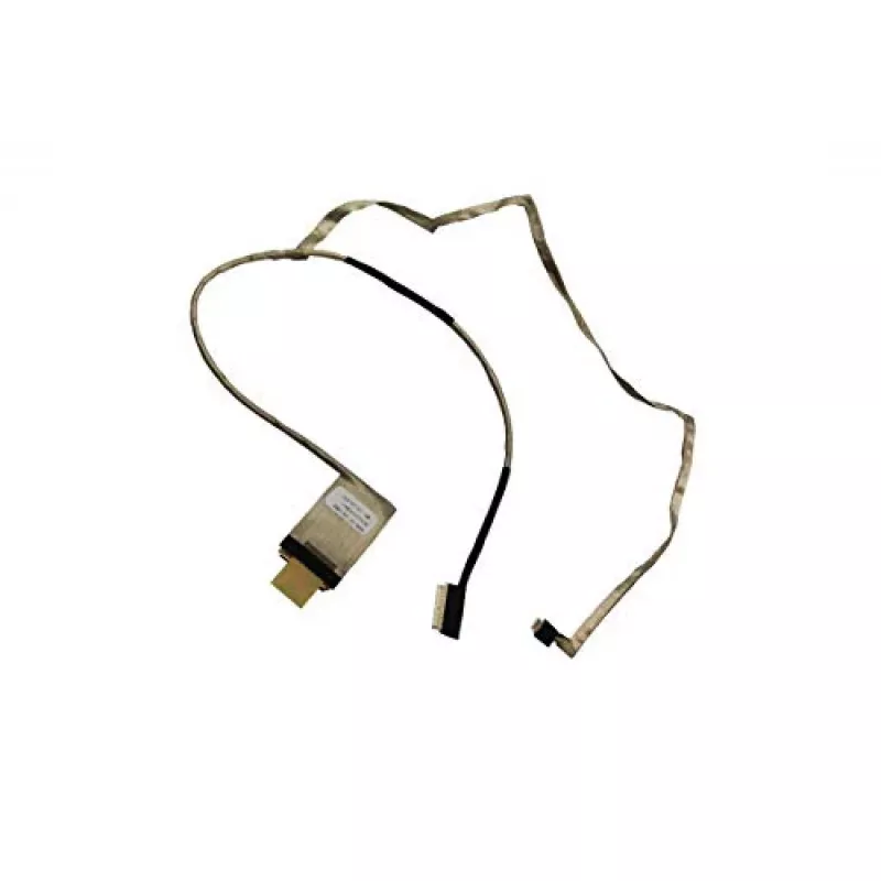 Ekrano laidas LENOVO: G460, Z465