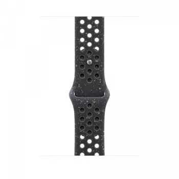 Midnight Sky Nike Sport Band 45 mm - S/M