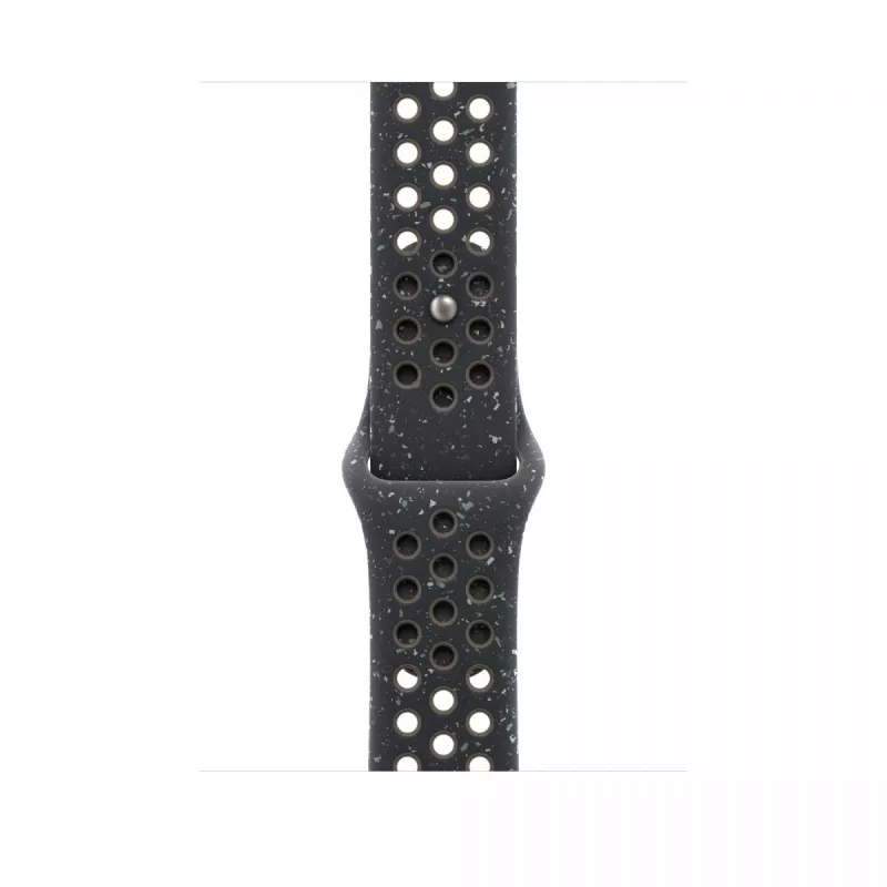 Midnight Sky Nike Sport Band 45 mm - S/M