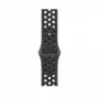 Midnight Sky Nike Sport Band 45 mm - S/M