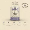 OLLO Umami Antis ir kalakutiena - šlapias šunų maistas - 850 g