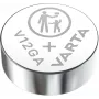 Baterija monetinė V12GA (SR43) 1,55V *Varta*