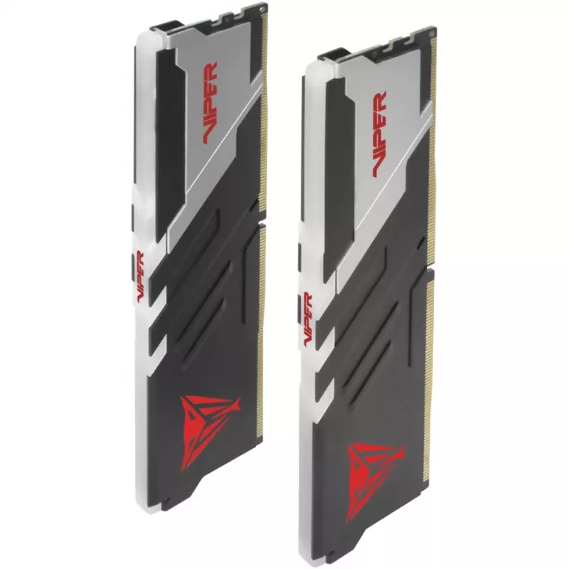 Patriot PVVR532G620C40K atminties modulis 32 GB: 2 x 16 GB
