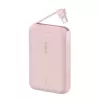 Išorinė baterija Belkin BPB021HQPK 10000 mAh
