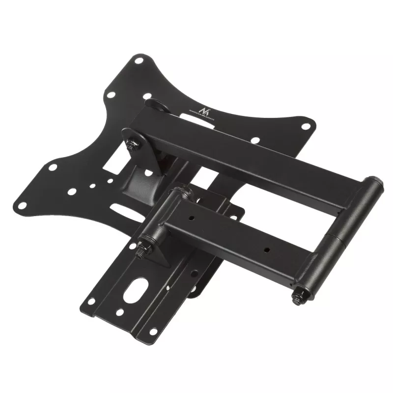 Maclean MC-503A Adjustable Wall Mount Bracket for 23 - 42 LCD TV LED Plasma Screens
