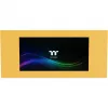 LCD skydelio rinkinys THERMALTAKE View 600 TG 6,0 colio — vidinis ekrano modulis kompiuterio korpusui
