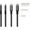 Goodconnections 2402-T018A USB laidas