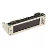 Aqua Computer 53145 ventiliatoriaus greičio valdiklis LCD nerūdijantis plienas
