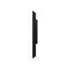 Elo Open-Frame Touchmonitors 1990L - LED monitorius - 48,3 cm (19) - atviras rėmas - jutiklinis ekranas - 1280 x 1024 @ 60 Hz - 250 cd/m² - 1000:1 - 5 ms - HDMI, VGA, DisplayPort - juoda (E