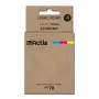 Actis KH-78 rašalas (pakaitalas HP 78 C6578D; Standard; 47 ml; spalvotas)