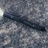 Pen flashlight Ledlenser P4 Juoda — kompaktiškas LED rašiklinis žibintuvėlis, 180 lm, 90 m spindulys, AAA x2, IP54