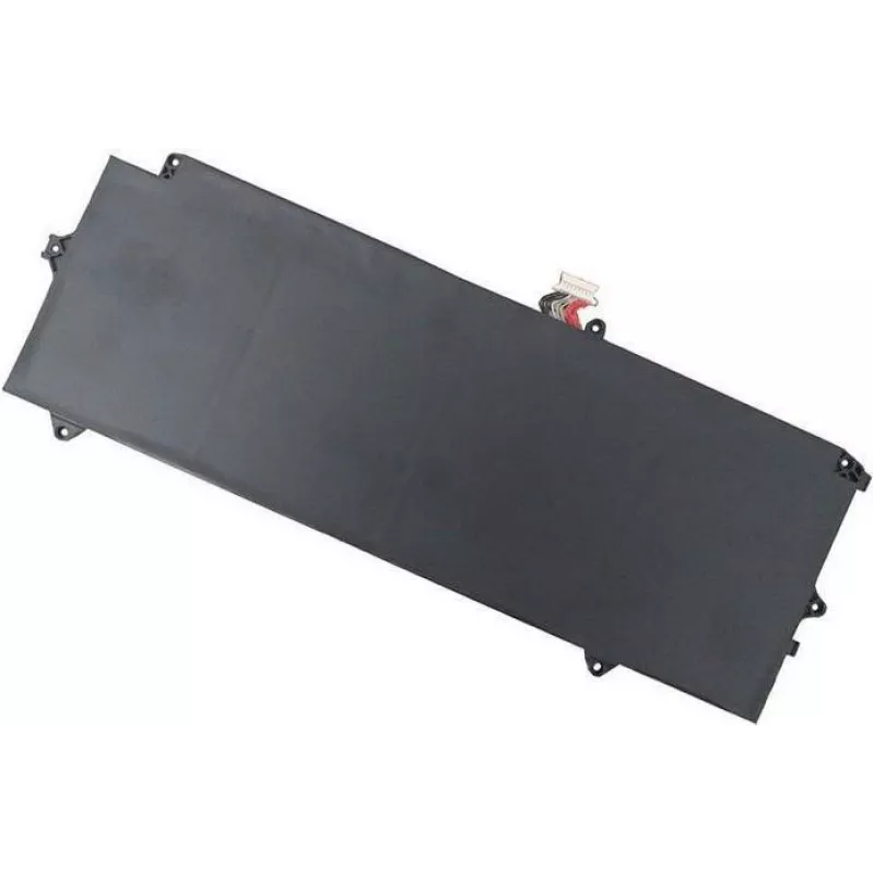 CoreParts MBXHP-BA0206 nešiojamojo kompiuterio dalis Baterija