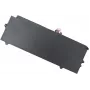 CoreParts MBXHP-BA0206 nešiojamojo kompiuterio dalis Baterija