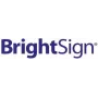 BRIGHTSIGN Series three LS keitiklio maitinimo šaltinis su keturiais tarptautiniais adapteriais (PA-W5V2A-USB)