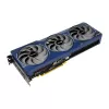 Vaizdo plokštė „Intel Arc B580“ 12 GB GDDR6