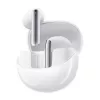 Ausinės QCY AilyBuds Pro HT10