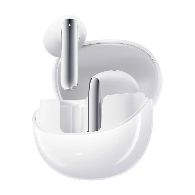 Ausinės QCY AilyBuds Pro HT10