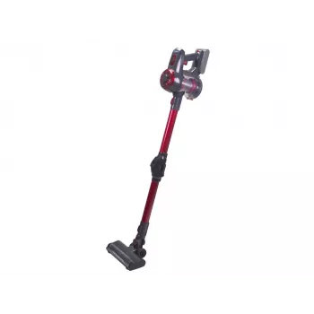 2-in-1 stick dulkių siurblys Beper P202ASP100