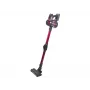 2-in-1 stick dulkių siurblys Beper P202ASP100