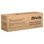 Actis TB-3170A toneris (Brother TN3170 pakaitalas; Standard; 7000 puslapių; juodas)