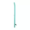 FunWater SUP irklenčių SUPFW70A (turquoise spalva)