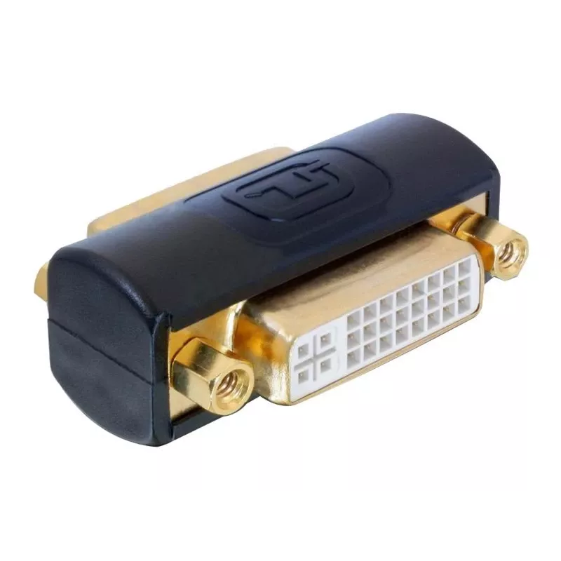 DVI jungčių adapteris DeLOCK 65225