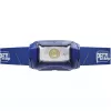 Petzl TIKKA CORE - priekinis žibintas - LED - juoda