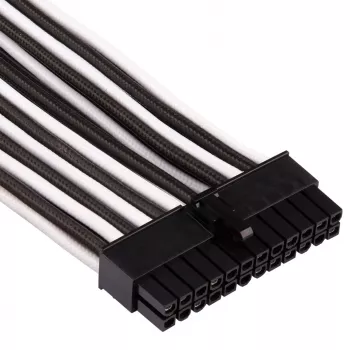 Corsair CP-8920227 vidinis maitinimo kabelis