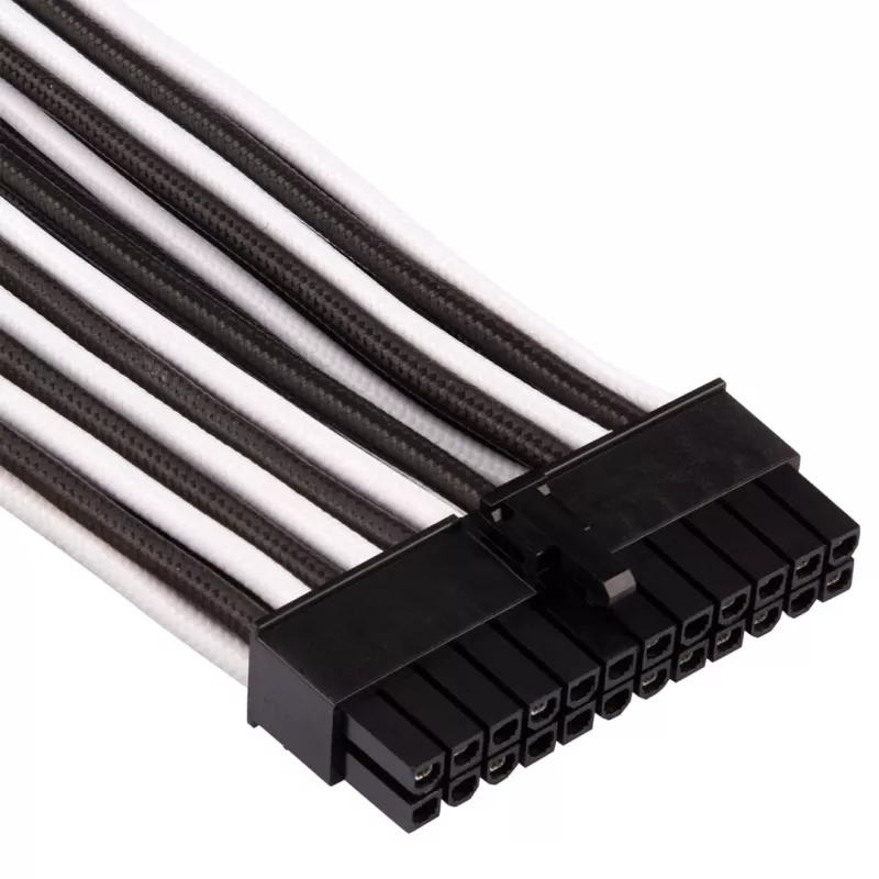 Corsair CP-8920227 vidinis maitinimo kabelis